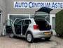 Volkswagen Polo 1.4-16V Comfortline