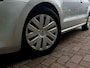 Volkswagen Polo 1.4-16V Comfortline