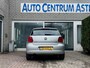 Volkswagen Polo 1.4-16V Comfortline