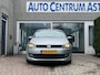Volkswagen Polo 1.4-16V Comfortline