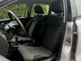Volkswagen Polo 1.4-16V Comfortline