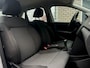 Volkswagen Polo 1.4-16V Comfortline