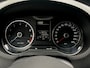 Volkswagen Polo 1.4-16V Comfortline