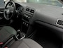 Volkswagen Polo 1.4-16V Comfortline