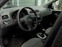 Volkswagen Polo 1.4-16V Comfortline