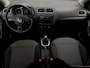 Volkswagen Polo 1.4-16V Comfortline