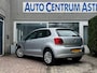 Volkswagen Polo 1.4-16V Comfortline