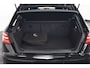 Audi A3 Sportback 1.4 e-tron Sport Plus+ 204pk | Panoramadak | S Line | Carplay