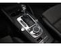 Audi A3 Sportback 1.4 e-tron Sport Plus+ 204pk | Panoramadak | S Line | Carplay