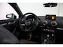 Audi A3 Sportback 1.4 e-tron Sport Plus+ 204pk | Panoramadak | S Line | Carplay