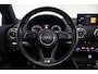 Audi A3 Sportback 1.4 e-tron Sport Plus+ 204pk | Panoramadak | S Line | Carplay