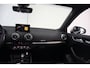 Audi A3 Sportback 1.4 e-tron Sport Plus+ 204pk | Panoramadak | S Line | Carplay