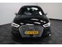Audi A3 Sportback 1.4 e-tron Sport Plus+ 204pk | Panoramadak | S Line | Carplay