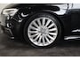Audi A3 Sportback 1.4 e-tron Sport Plus+ 204pk | Panoramadak | S Line | Carplay