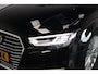 Audi A3 Sportback 1.4 e-tron Sport Plus+ 204pk | Panoramadak | S Line | Carplay