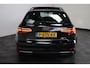 Audi A3 Sportback 1.4 e-tron Sport Plus+ 204pk | Panoramadak | S Line | Carplay