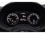 Audi A3 Sportback 1.4 e-tron Sport Plus+ 204pk | Panoramadak | S Line | Carplay