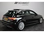 Audi A3 Sportback 1.4 e-tron Sport Plus+ 204pk | Panoramadak | S Line | Carplay