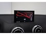 Audi A3 Sportback 1.4 e-tron Sport Plus+ 204pk | Panoramadak | S Line | Carplay
