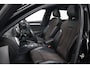 Audi A3 Sportback 1.4 e-tron Sport Plus+ 204pk | Panoramadak | S Line | Carplay
