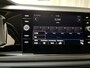 Volkswagen Polo 1.0 TSI Comfortline Business Parkeersensoren Navigatie Climate Control DAB+