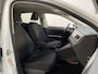 Volkswagen Polo 1.0 TSI Comfortline Business Parkeersensoren Navigatie Climate Control DAB+
