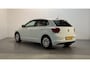 Volkswagen Polo 1.0 TSI Comfortline Business Parkeersensoren Navigatie Climate Control DAB+