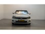 Volkswagen Polo 1.0 TSI Comfortline Business Parkeersensoren Navigatie Climate Control DAB+