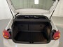 Volkswagen Polo 1.0 TSI Comfortline Business Parkeersensoren Navigatie Climate Control DAB+