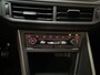 Volkswagen Polo 1.0 TSI Comfortline Business Parkeersensoren Navigatie Climate Control DAB+