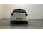 Volkswagen Polo 1.0 TSI Comfortline Business Parkeersensoren Navigatie Climate Control DAB+