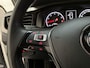 Volkswagen Polo 1.0 TSI Comfortline Business Parkeersensoren Navigatie Climate Control DAB+