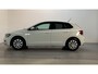 Volkswagen Polo 1.0 TSI Comfortline Business Parkeersensoren Navigatie Climate Control DAB+