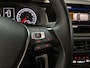 Volkswagen Polo 1.0 TSI Comfortline Business Parkeersensoren Navigatie Climate Control DAB+