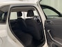 Volkswagen Polo 1.0 TSI Comfortline Business Parkeersensoren Navigatie Climate Control DAB+