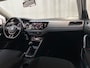 Volkswagen Polo 1.0 TSI Comfortline Business Parkeersensoren Navigatie Climate Control DAB+