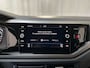Volkswagen Polo 1.0 TSI Comfortline Business Parkeersensoren Navigatie Climate Control DAB+