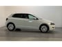 Volkswagen Polo 1.0 TSI Comfortline Business Parkeersensoren Navigatie Climate Control DAB+