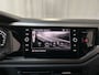 Volkswagen Polo 1.0 TSI Comfortline Business Parkeersensoren Navigatie Climate Control DAB+