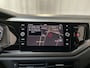 Volkswagen Polo 1.0 TSI Comfortline Business Parkeersensoren Navigatie Climate Control DAB+