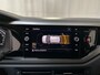 Volkswagen Polo 1.0 TSI Comfortline Business Parkeersensoren Navigatie Climate Control DAB+