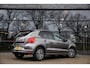 Volkswagen Polo 1.2 TSI Comfortline Business , Virtual Cockpit, PDC, Stoelverwarming,
