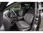Volkswagen Polo 1.2 TSI Comfortline Business , Virtual Cockpit, PDC, Stoelverwarming,