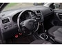 Volkswagen Polo 1.2 TSI Comfortline Business , Virtual Cockpit, PDC, Stoelverwarming,