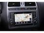 Volkswagen Polo 1.2 TSI Comfortline Business , Virtual Cockpit, PDC, Stoelverwarming,