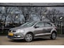 Volkswagen Polo 1.2 TSI Comfortline Business , Virtual Cockpit, PDC, Stoelverwarming,