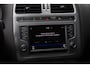 Volkswagen Polo 1.2 TSI Comfortline Business , Virtual Cockpit, PDC, Stoelverwarming,