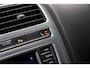 Volkswagen Polo 1.2 TSI Comfortline Business , Virtual Cockpit, PDC, Stoelverwarming,