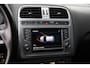 Volkswagen Polo 1.2 TSI Comfortline Business , Virtual Cockpit, PDC, Stoelverwarming,