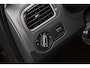 Volkswagen Polo 1.2 TSI Comfortline Business , Virtual Cockpit, PDC, Stoelverwarming,